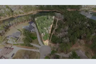 11605 Kirstens Court, Montgomery, TX 77316 - Photo 1