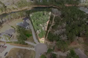 11605 Kirstens Ct, Montgomery, TX 77316 - Photo 1