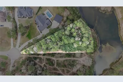 11605 Kirstens Court, Montgomery, TX 77316 - Photo 7