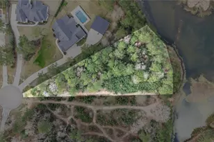 11605 Kirstens Ct, Montgomery, TX 77316 - Photo 7