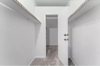 2100 Tanglewilde Street #404, Houston, TX 77063 - Photo 7