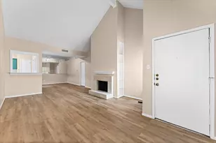 2100 Tanglewilde St, Houston, TX 77063 - Photo 15