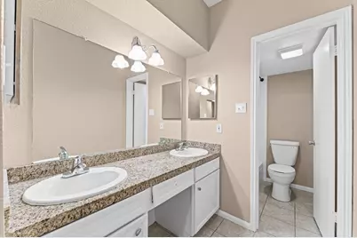 2100 Tanglewilde Street #404, Houston, TX 77063 - Photo 5