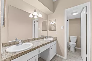 2100 Tanglewilde St, Houston, TX 77063 - Photo 5
