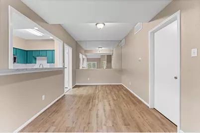 2100 Tanglewilde Street #404, Houston, TX 77063 - Photo 13