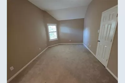 10502 Ginger Glen, Missouri City, TX 77459 - Photo 17