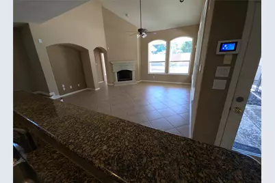 10502 Ginger Glen, Missouri City, TX 77459 - Photo 3