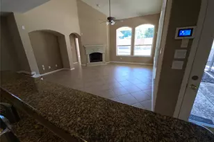 10502 Ginger Glen, Missouri City, TX 77459 - Photo 3