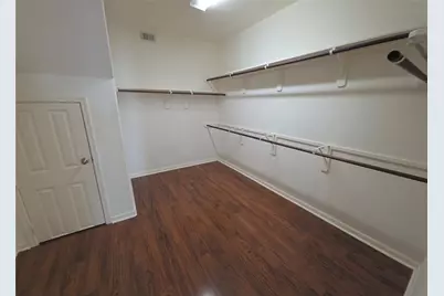 10502 Ginger Glen, Missouri City, TX 77459 - Photo 15