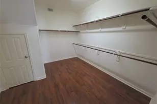 10502 Ginger Glen, Missouri City, TX 77459 - Photo 15