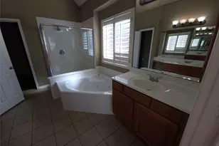 10502 Ginger Glen, Missouri City, TX 77459 - Photo 13