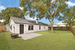 7410 Woodoak Dr, Houston, TX 77040 - Photo 27