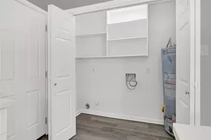7410 Woodoak Dr, Houston, TX 77040 - Photo 15