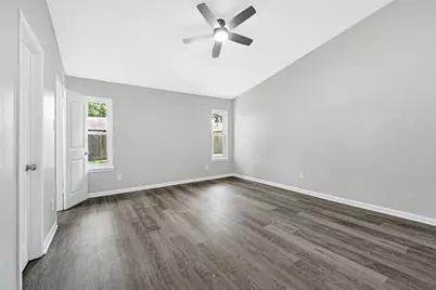 7410 Woodoak Drive, Houston, TX 77040 - Photo 19