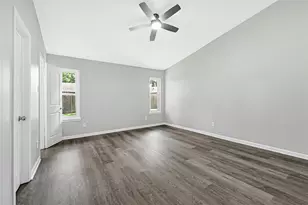 7410 Woodoak Dr, Houston, TX 77040 - Photo 19