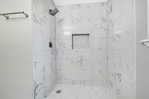 7410 Woodoak Dr, Houston, TX 77040 - Photo 23