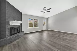 7410 Woodoak Dr, Houston, TX 77040 - Photo 7