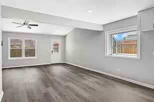 7410 Woodoak Dr, Houston, TX 77040 - Photo 5