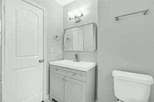 7410 Woodoak Dr, Houston, TX 77040 - Photo 17