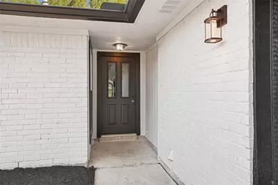 7410 Woodoak Drive, Houston, TX 77040 - Photo 3