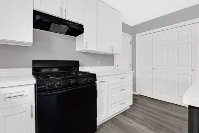 7410 Woodoak Drive, Houston, TX 77040 - Photo 11