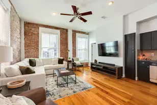 202 Rosenberg St, Galveston, TX 77550 - Photo 1