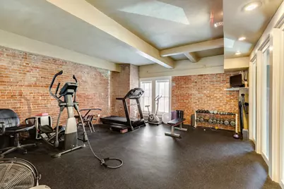 202 Rosenberg Street #401, Galveston, TX 77550 - Photo 15