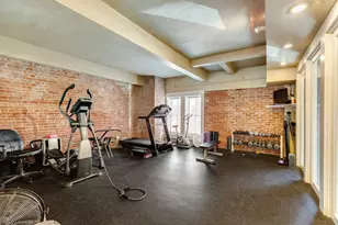 202 Rosenberg St, Galveston, TX 77550 - Photo 15