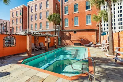 202 Rosenberg Street #401, Galveston, TX 77550 - Photo 17