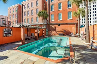 202 Rosenberg St, Galveston, TX 77550 - Photo 17