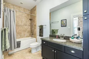 202 Rosenberg St, Galveston, TX 77550 - Photo 9