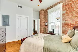 202 Rosenberg St, Galveston, TX 77550 - Photo 7