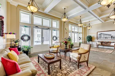 202 Rosenberg Street #401, Galveston, TX 77550 - Photo 13