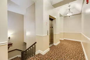 202 Rosenberg St, Galveston, TX 77550 - Photo 11