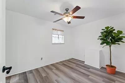 110 Shadow Wood Drive, Sugar Land, TX 77498 - Photo 25