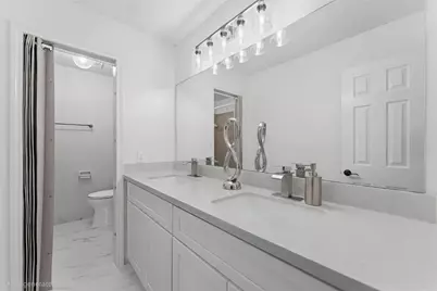 110 Shadow Wood Drive, Sugar Land, TX 77498 - Photo 19