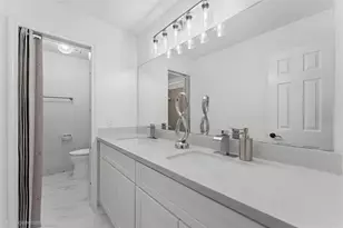 110 Shadow Wood Dr, Sugar Land, TX 77498 - Photo 19