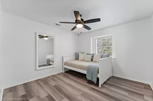 110 Shadow Wood Dr, Sugar Land, TX 77498 - Photo 21