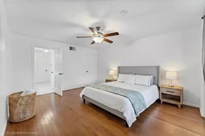 110 Shadow Wood Drive, Sugar Land, TX 77498 - Photo 9