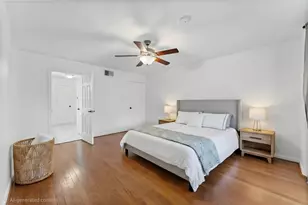 110 Shadow Wood Dr, Sugar Land, TX 77498 - Photo 9