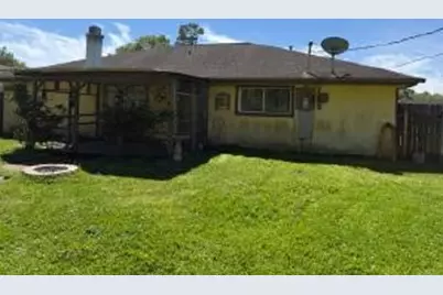 2000 Silver Oaks Drive, Orange, TX 77632 - Photo 15