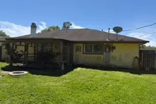 2000 Silver Oaks Dr, Orange, TX 77632 - Photo 15