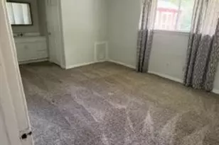 2000 Silver Oaks Dr, Orange, TX 77632 - Photo 7