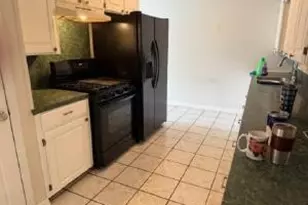 2000 Silver Oaks Dr, Orange, TX 77632 - Photo 5