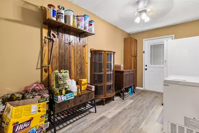 128 E Highland Drive, Livingston, TX 77351 - Photo 19