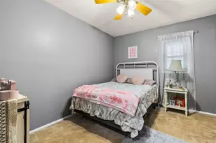 128 E Highland Dr, Livingston, TX 77351 - Photo 25