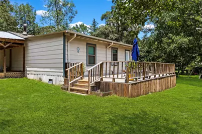 128 E Highland Drive, Livingston, TX 77351 - Photo 7