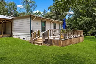 128 E Highland Dr, Livingston, TX 77351 - Photo 7