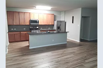7707 Retama Terrace Lane, Humble, TX 77338 - Photo 3