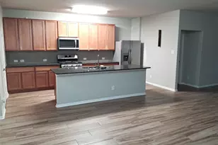 7707 Retama Terrace Ln, Humble, TX 77338 - Photo 3